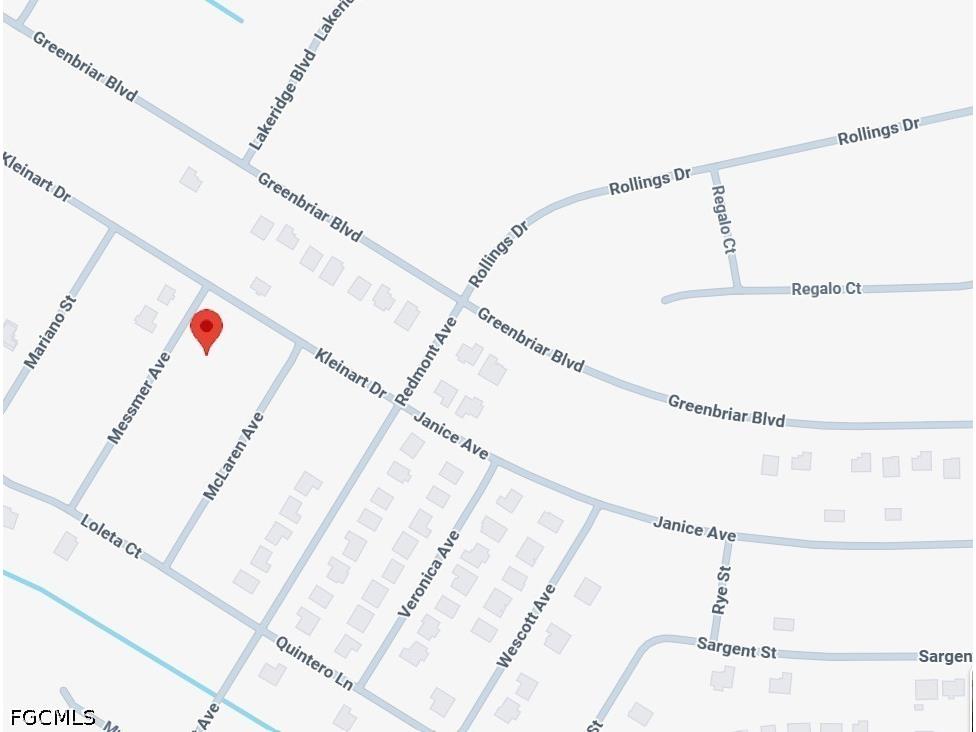 1954 Messmer Avenue Lehigh Acres FL 33972 2026016447 image7