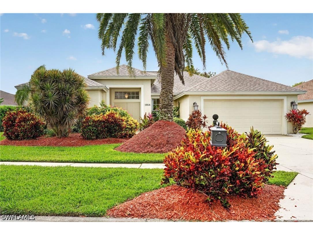 1954 Terrazzo Lane Naples FL 34104 226014621 image1