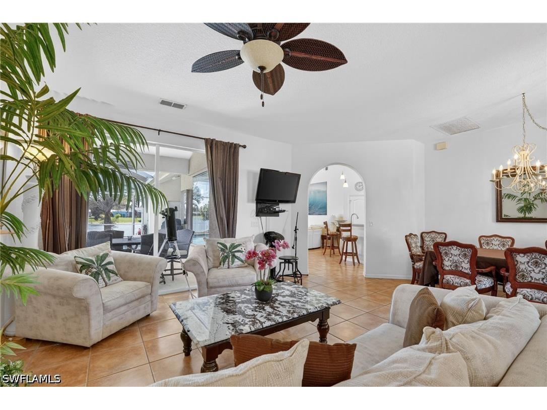 1954 Terrazzo Lane Naples FL 34104 226014621 image10
