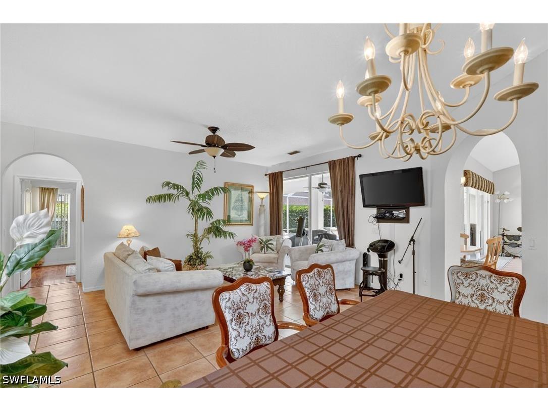 1954 Terrazzo Lane Naples FL 34104 226014621 image11