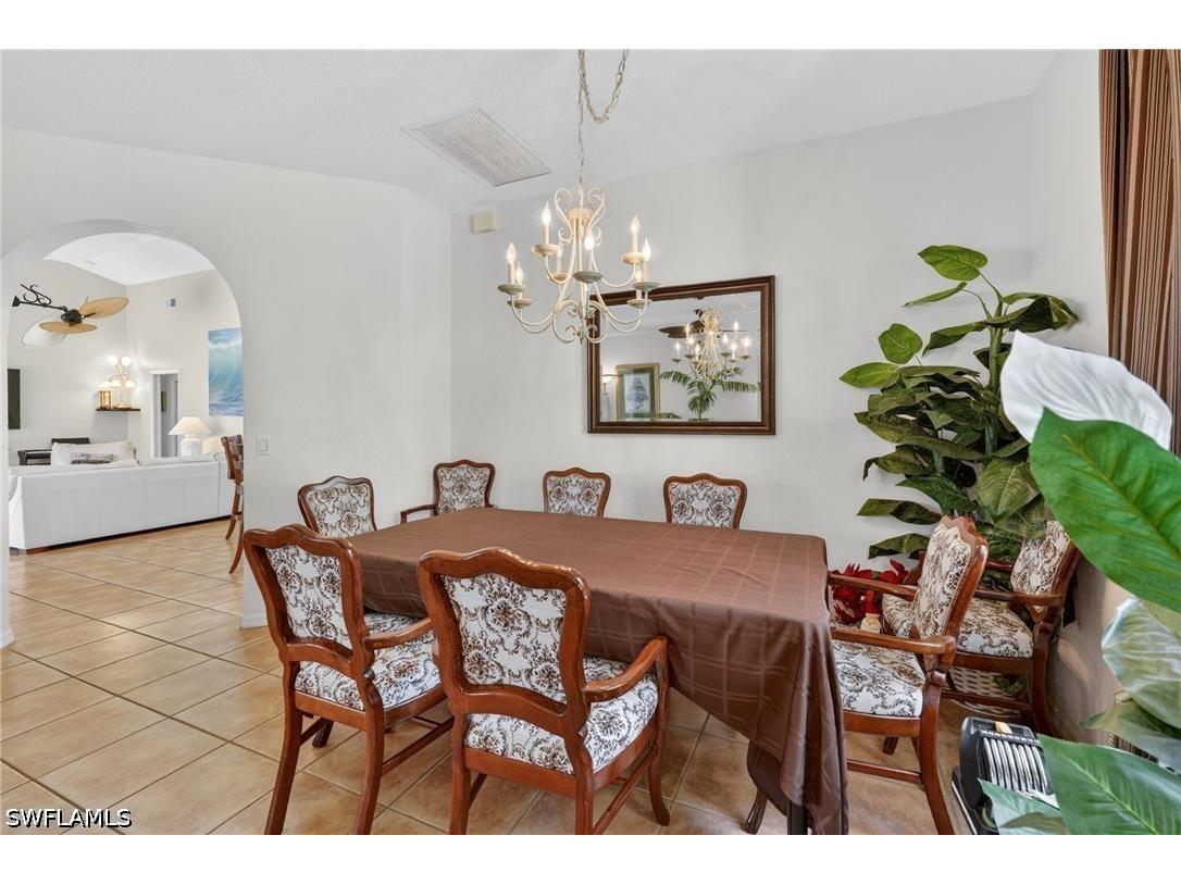1954 Terrazzo Lane Naples FL 34104 226014621 image12