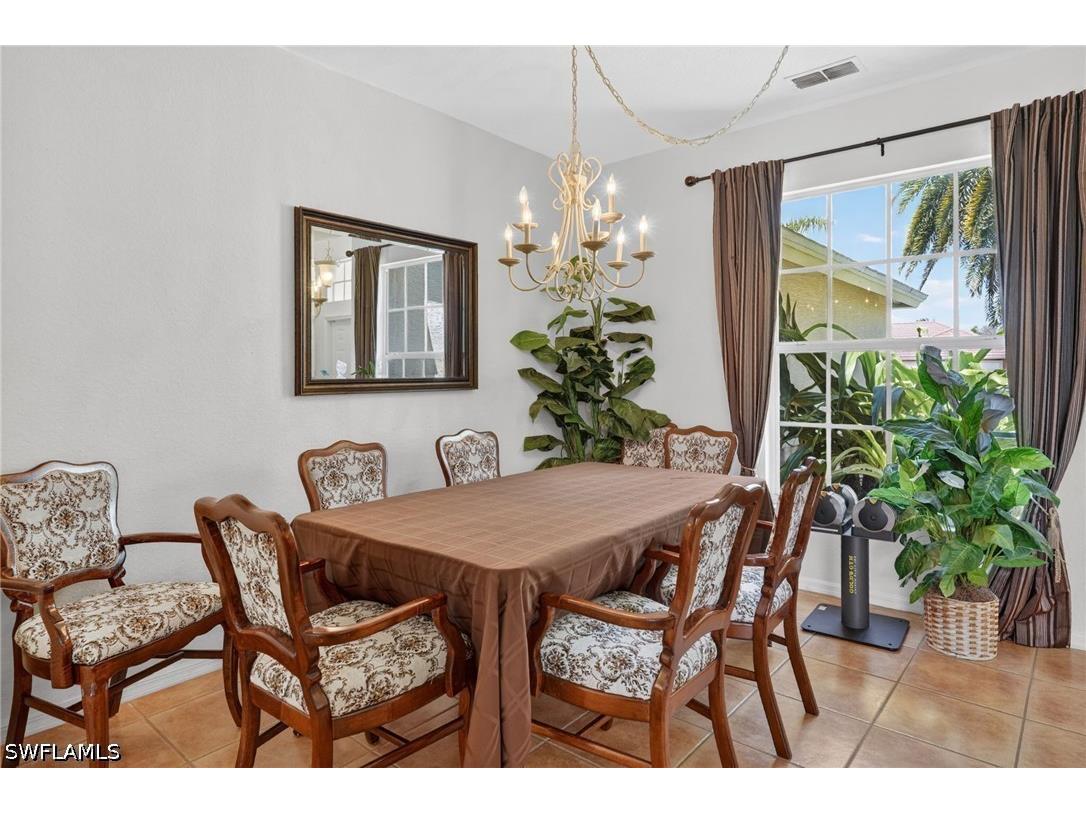 1954 Terrazzo Lane Naples FL 34104 226014621 image13