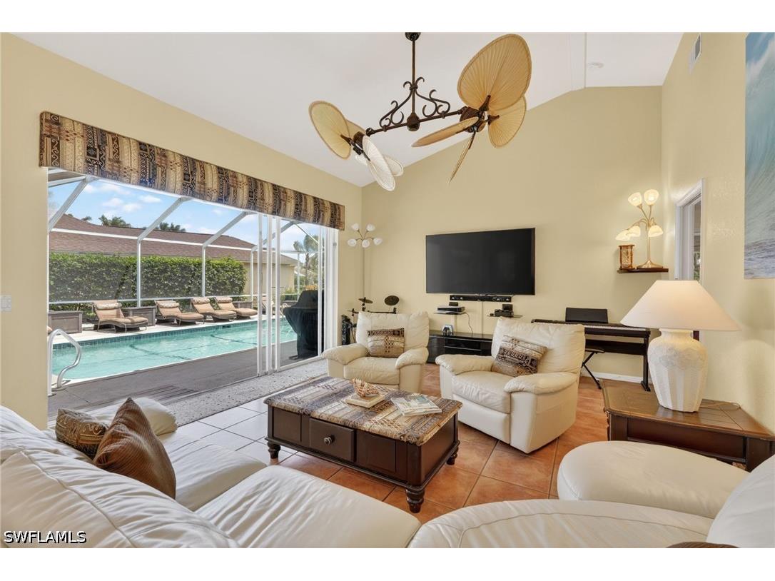 1954 Terrazzo Lane Naples FL 34104 226014621 image14