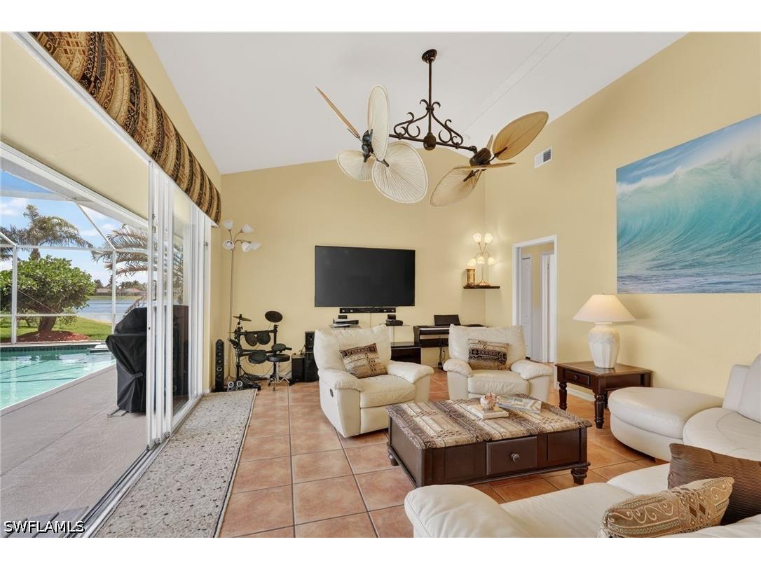 1954 Terrazzo Lane Naples FL 34104 226014621 image15