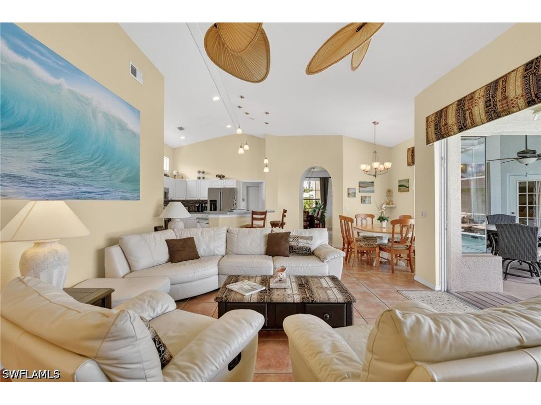 1954 Terrazzo Lane Naples FL 34104 226014621 image16