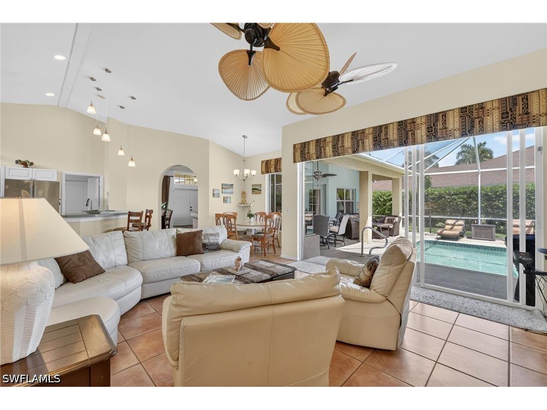 1954 Terrazzo Lane Naples FL 34104 226014621 image17
