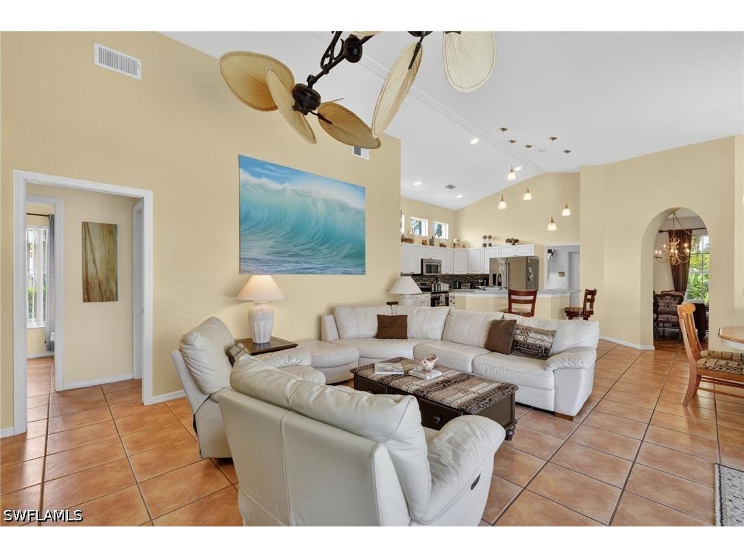 1954 Terrazzo Lane Naples FL 34104 226014621 image18