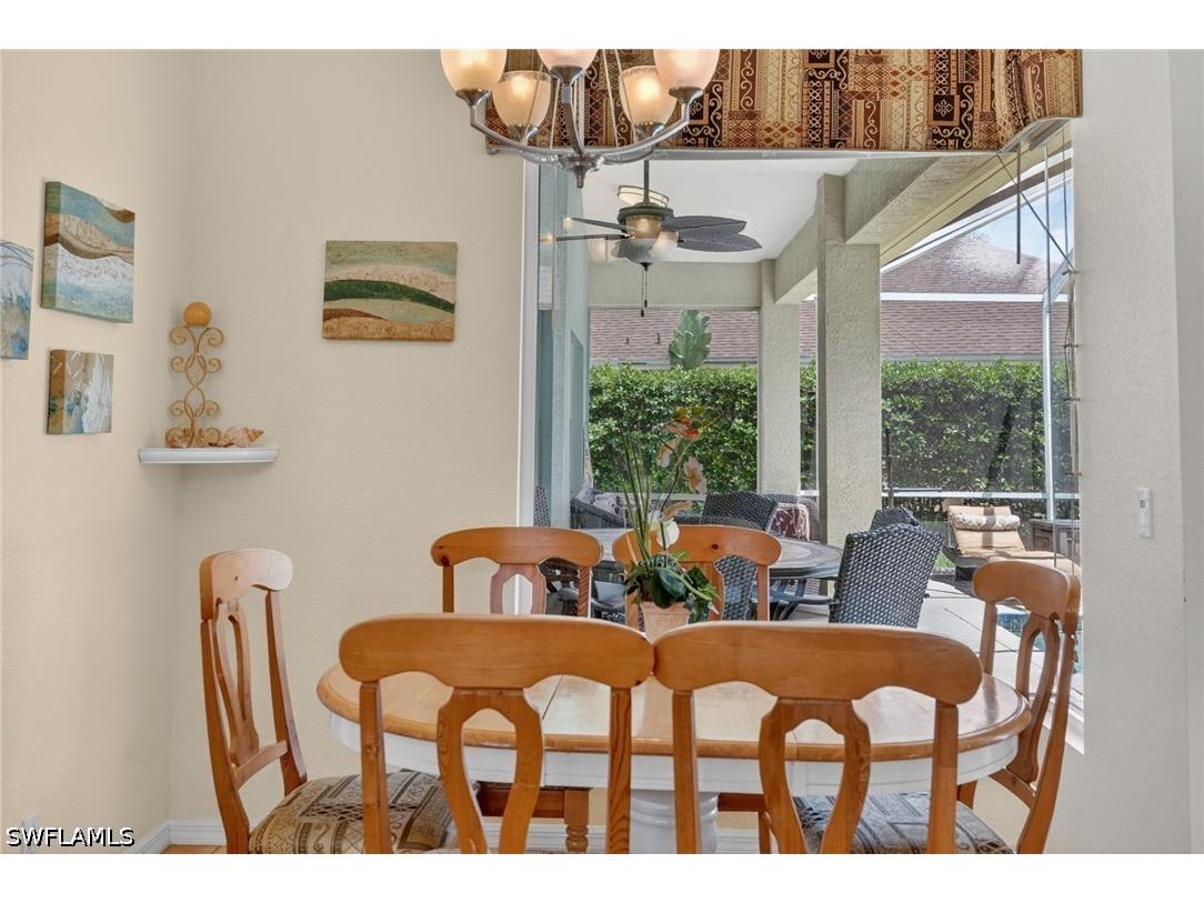 1954 Terrazzo Lane Naples FL 34104 226014621 image19