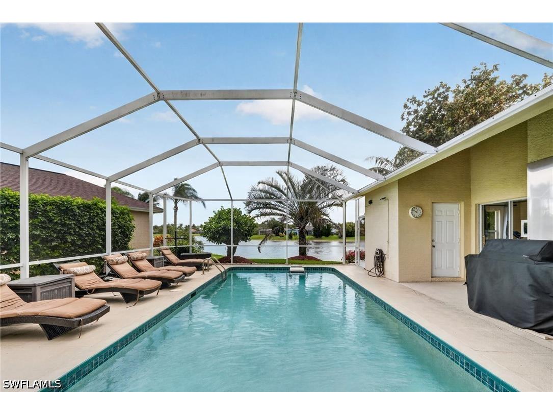 1954 Terrazzo Lane Naples FL 34104 226014621 image2