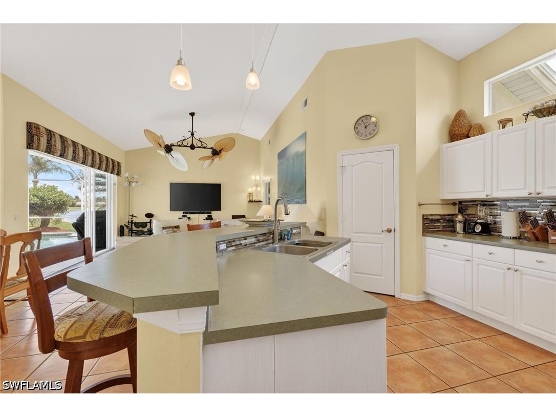 1954 Terrazzo Lane Naples FL 34104 226014621 image20