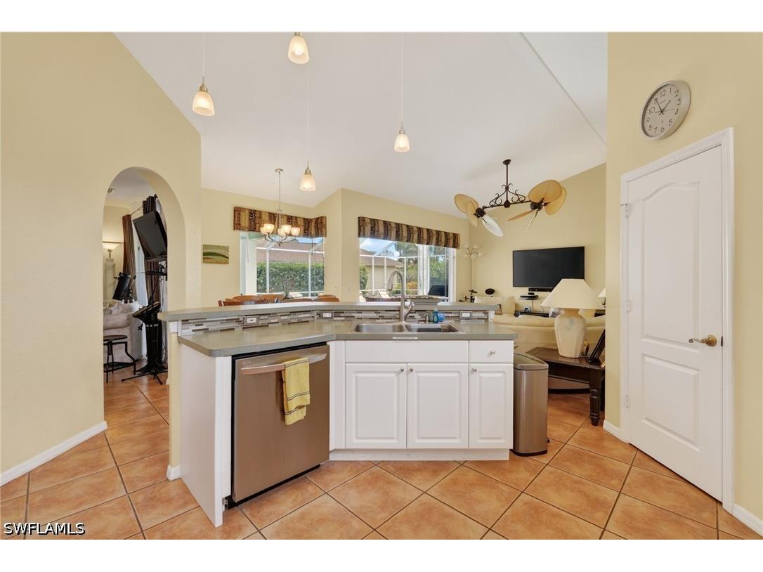 1954 Terrazzo Lane Naples FL 34104 226014621 image21