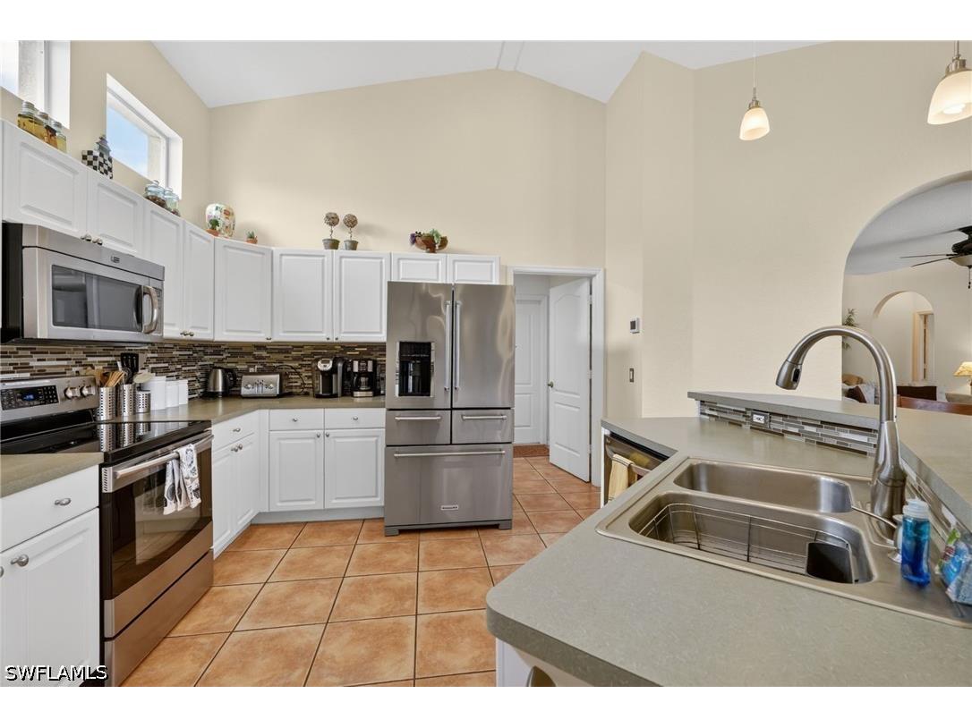 1954 Terrazzo Lane Naples FL 34104 226014621 image22