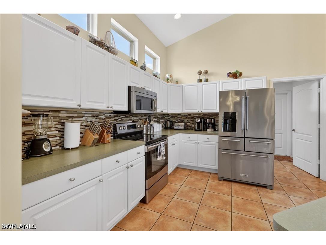 1954 Terrazzo Lane Naples FL 34104 226014621 image23