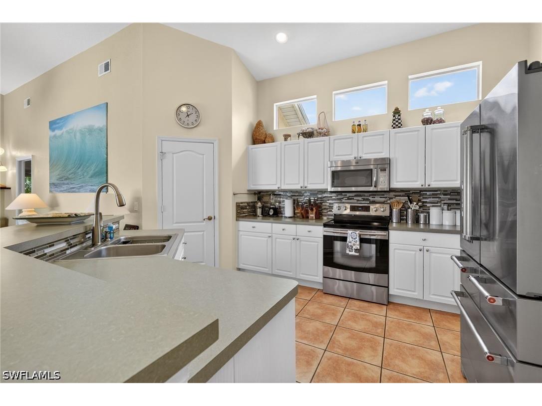 1954 Terrazzo Lane Naples FL 34104 226014621 image24