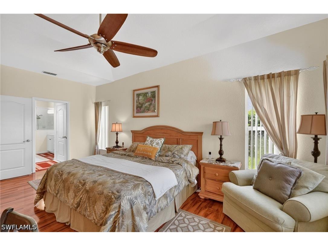 1954 Terrazzo Lane Naples FL 34104 226014621 image25