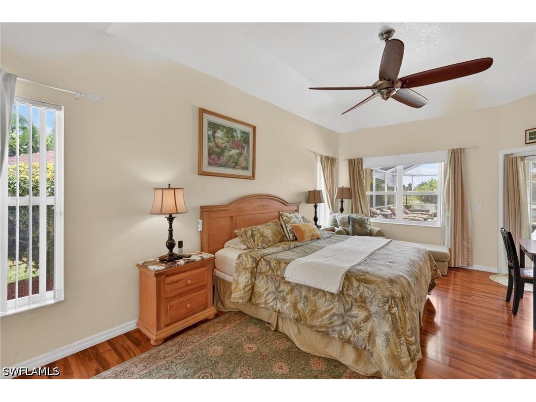 1954 Terrazzo Lane Naples FL 34104 226014621 image26