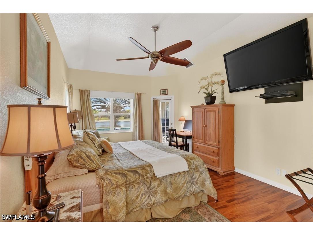 1954 Terrazzo Lane Naples FL 34104 226014621 image27
