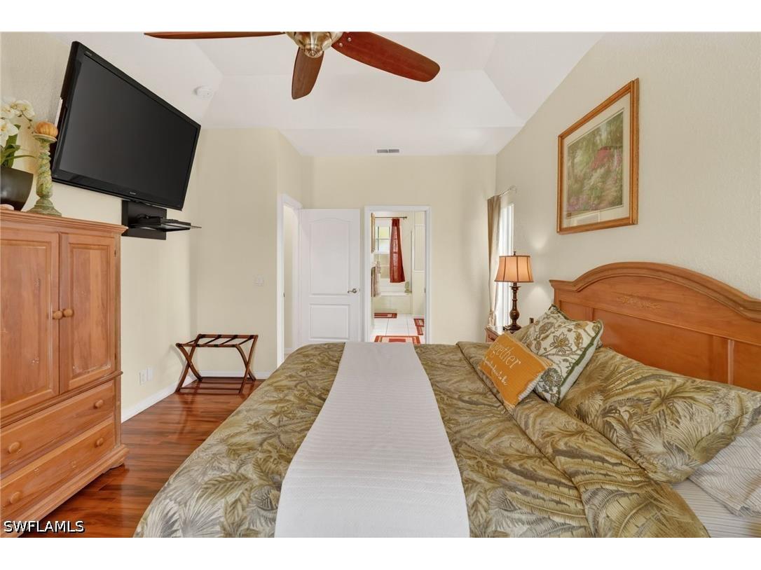1954 Terrazzo Lane Naples FL 34104 226014621 image28