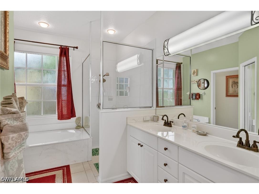 1954 Terrazzo Lane Naples FL 34104 226014621 image29
