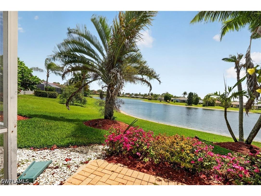 1954 Terrazzo Lane Naples FL 34104 226014621 image3