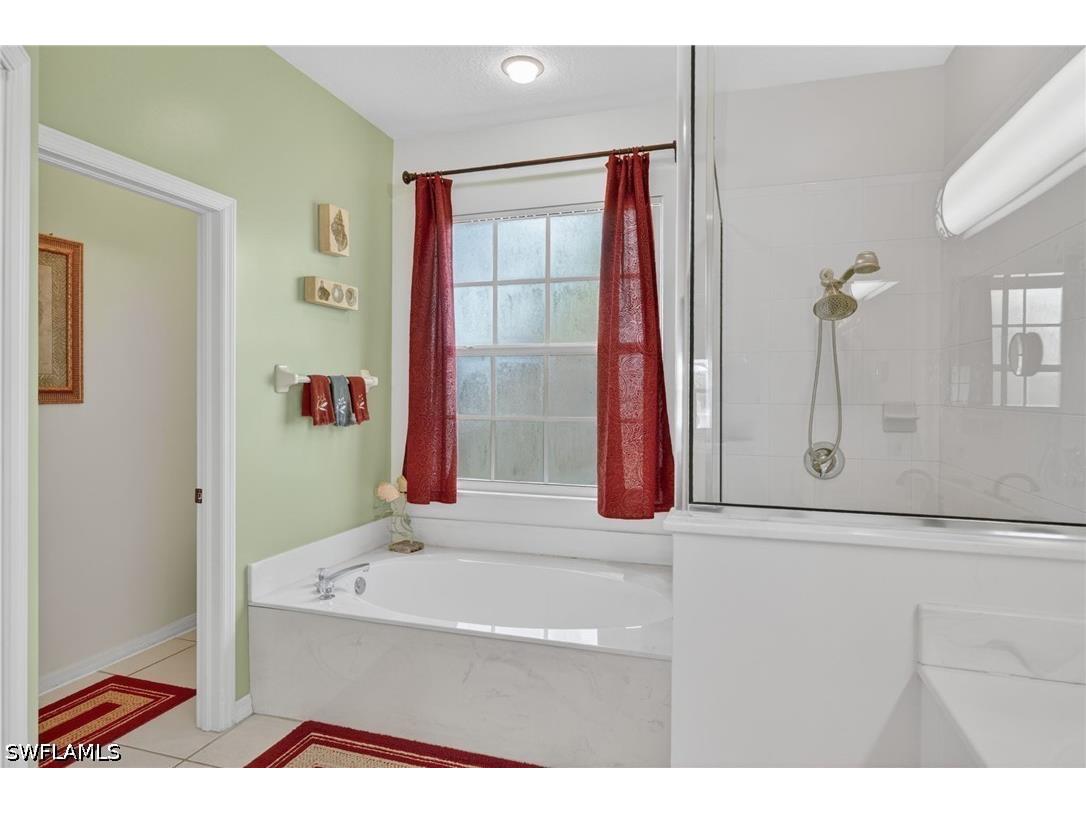 1954 Terrazzo Lane Naples FL 34104 226014621 image30