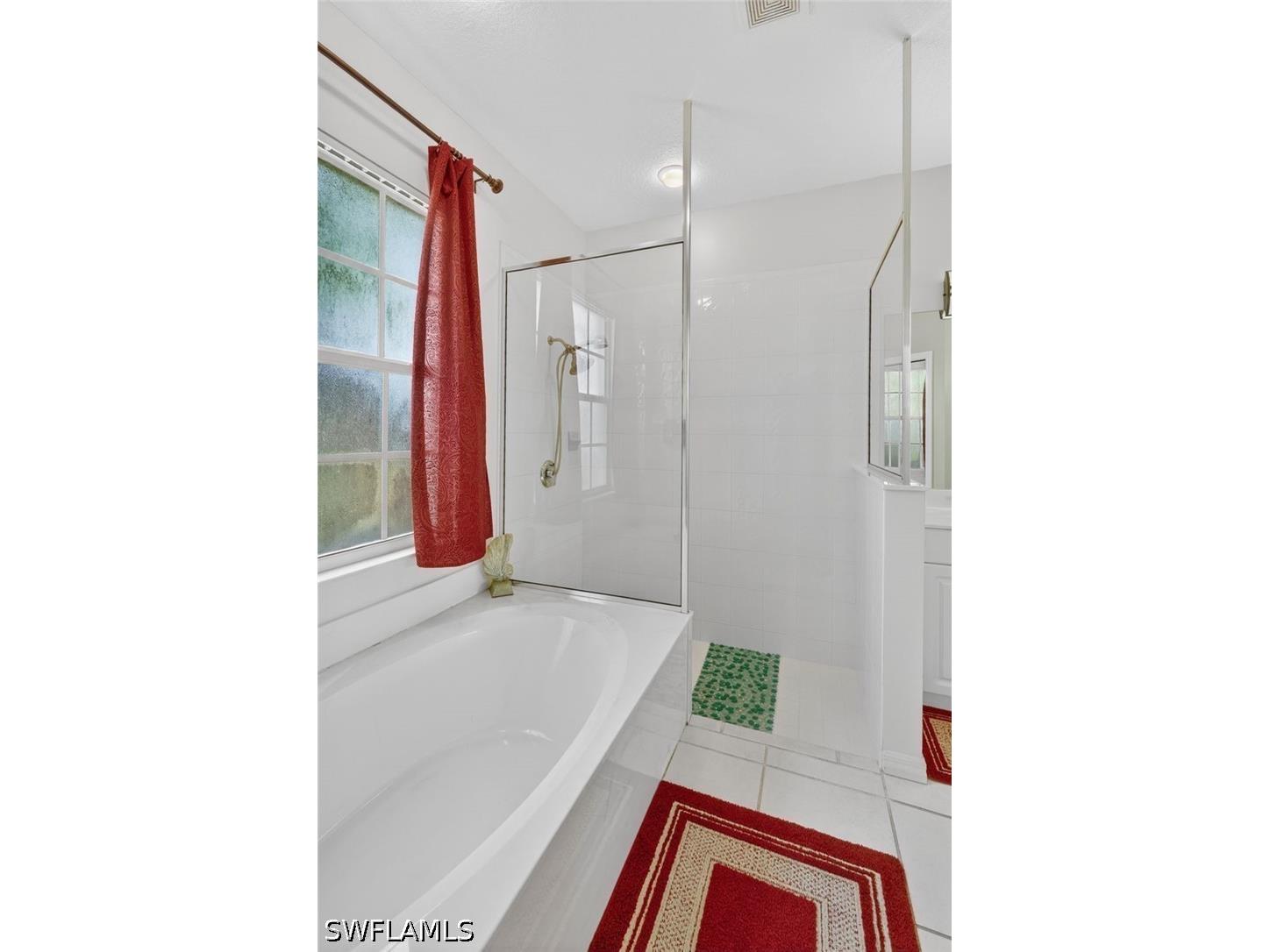 1954 Terrazzo Lane Naples FL 34104 226014621 image31