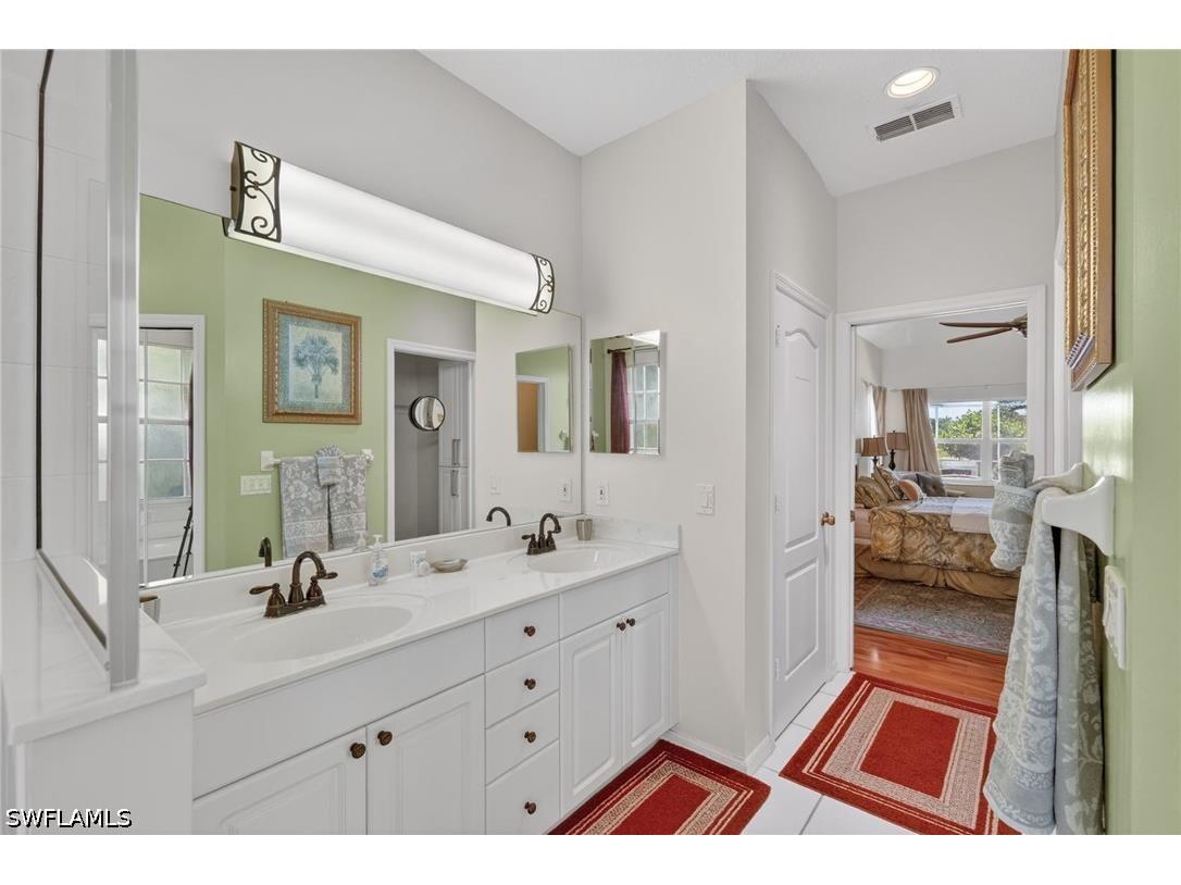 1954 Terrazzo Lane Naples FL 34104 226014621 image32