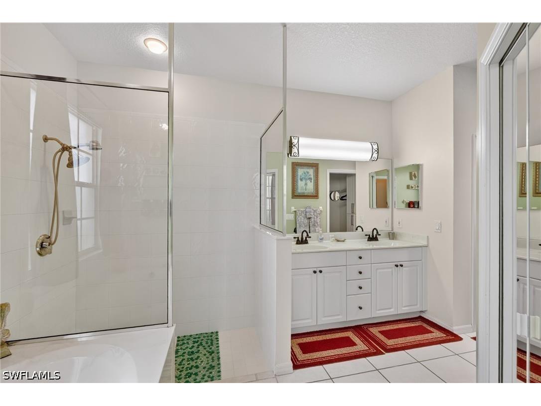 1954 Terrazzo Lane Naples FL 34104 226014621 image33