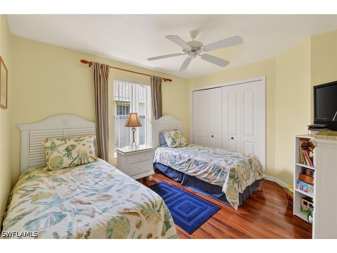 1954 Terrazzo Lane Naples FL 34104 226014621 image34