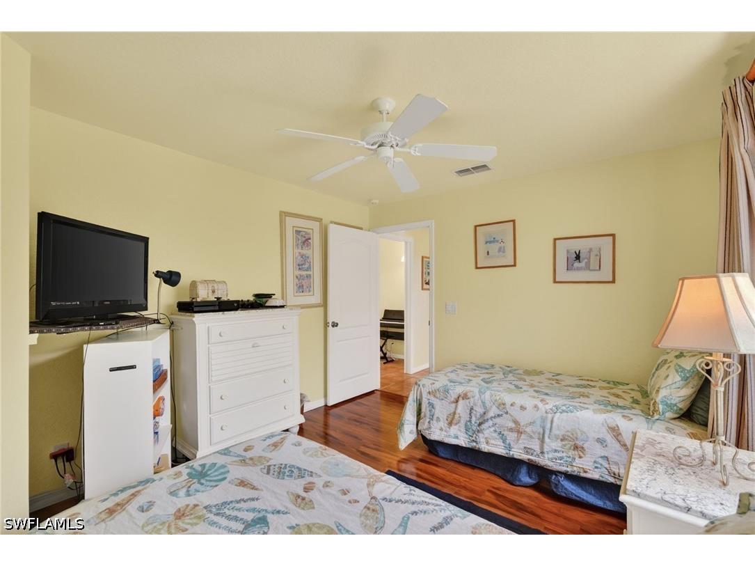 1954 Terrazzo Lane Naples FL 34104 226014621 image35