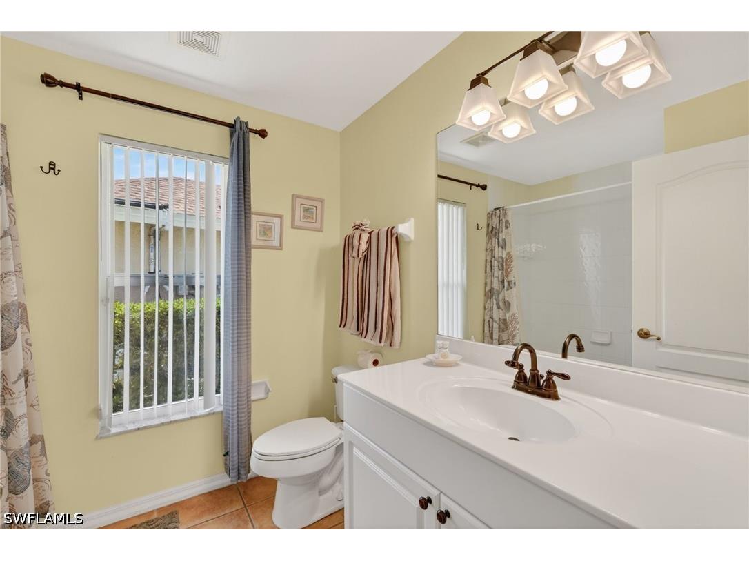 1954 Terrazzo Lane Naples FL 34104 226014621 image36