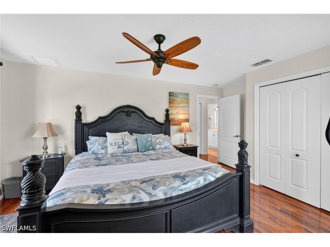 1954 Terrazzo Lane Naples FL 34104 226014621 image37