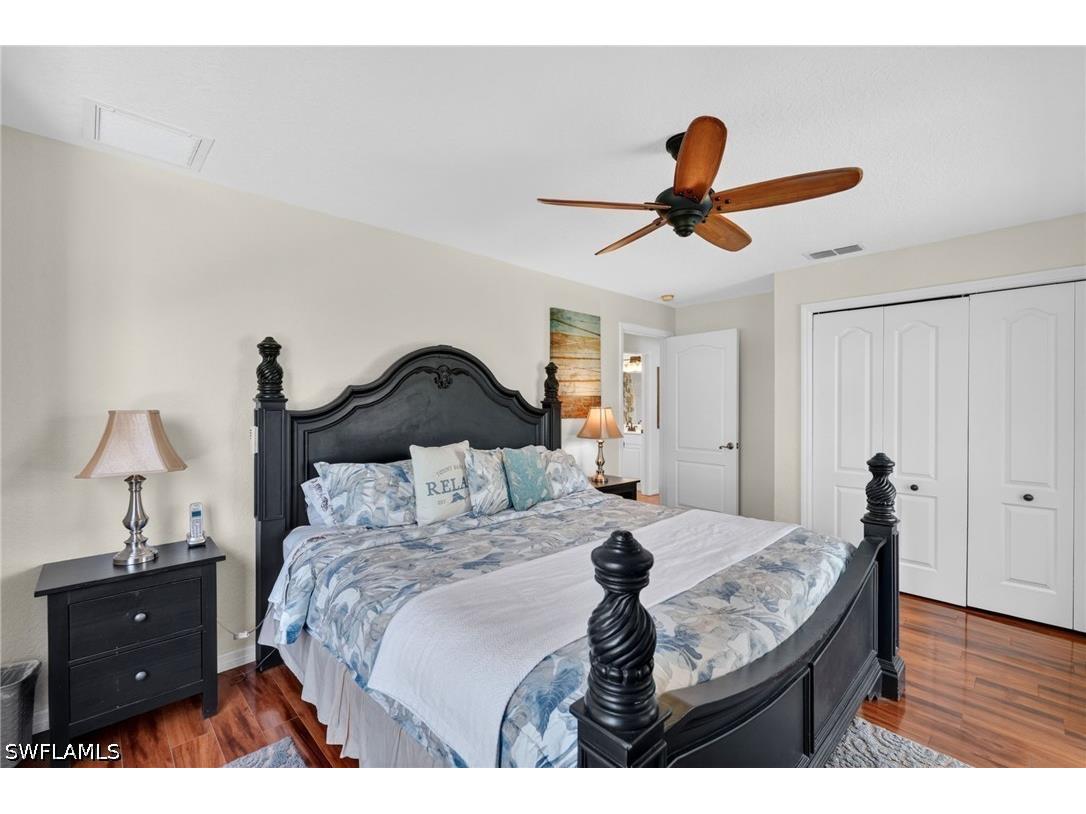 1954 Terrazzo Lane Naples FL 34104 226014621 image38
