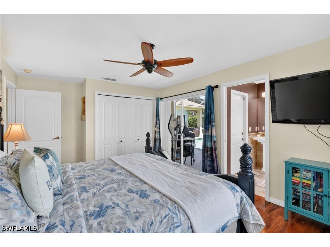 1954 Terrazzo Lane Naples FL 34104 226014621 image39