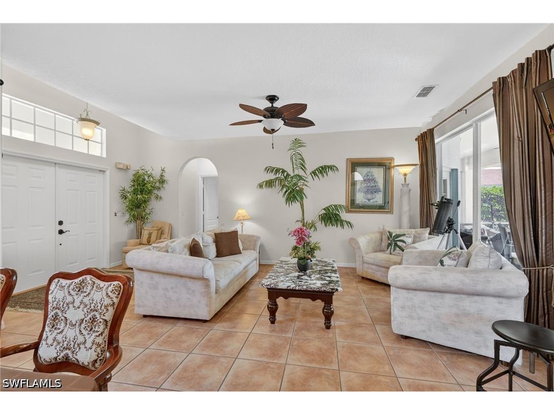 1954 Terrazzo Lane Naples FL 34104 226014621 image4