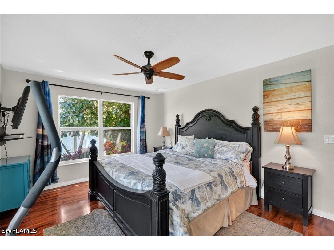1954 Terrazzo Lane Naples FL 34104 226014621 image40