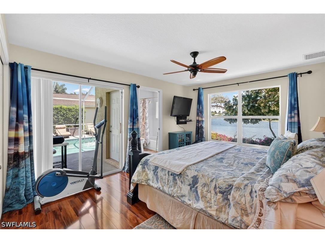 1954 Terrazzo Lane Naples FL 34104 226014621 image41