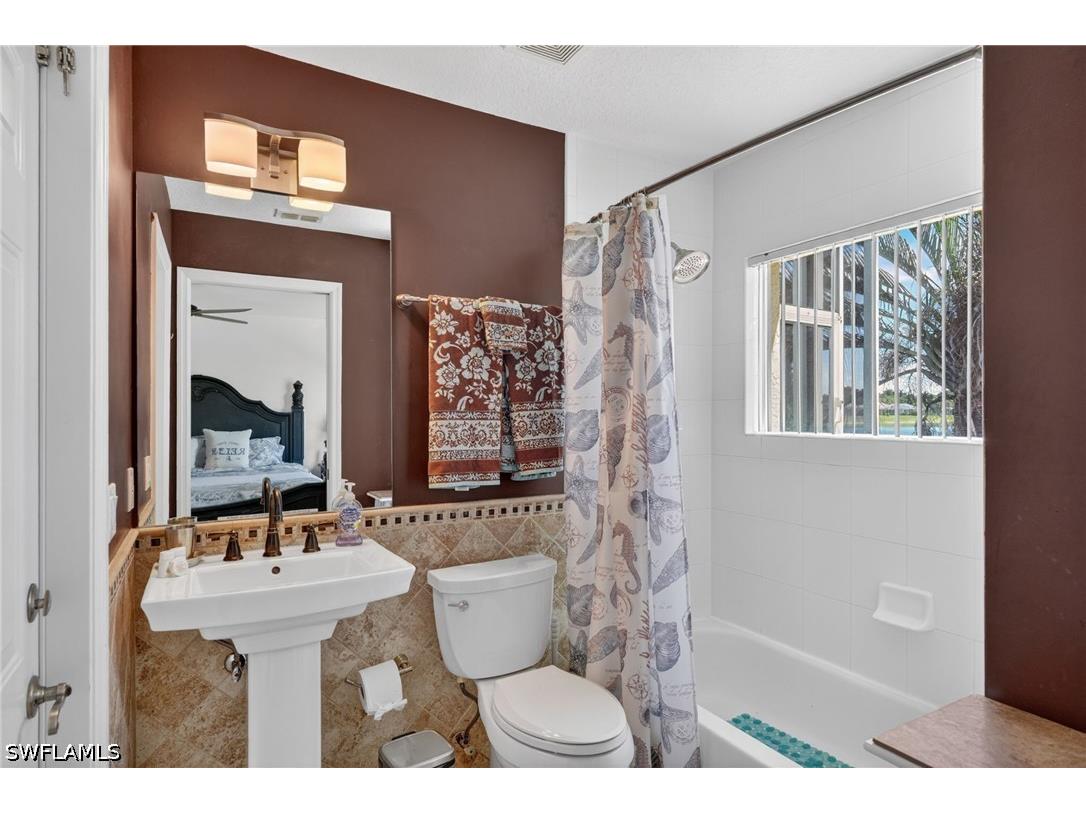 1954 Terrazzo Lane Naples FL 34104 226014621 image42