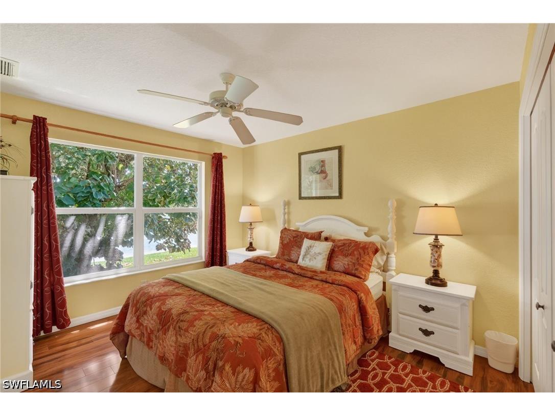 1954 Terrazzo Lane Naples FL 34104 226014621 image43