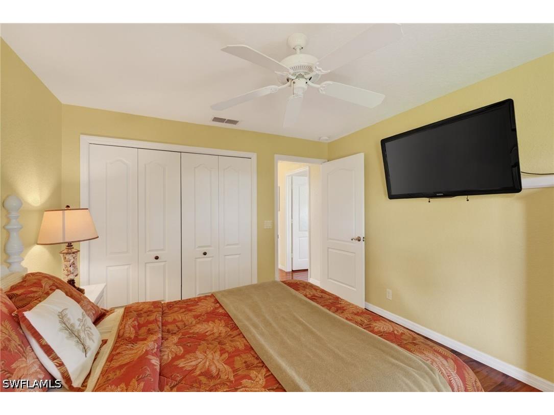 1954 Terrazzo Lane Naples FL 34104 226014621 image44