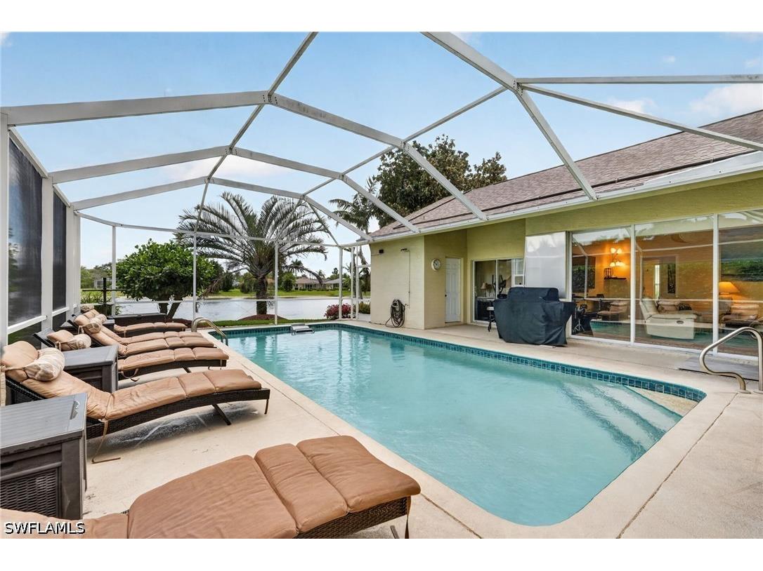 1954 Terrazzo Lane Naples FL 34104 226014621 image46