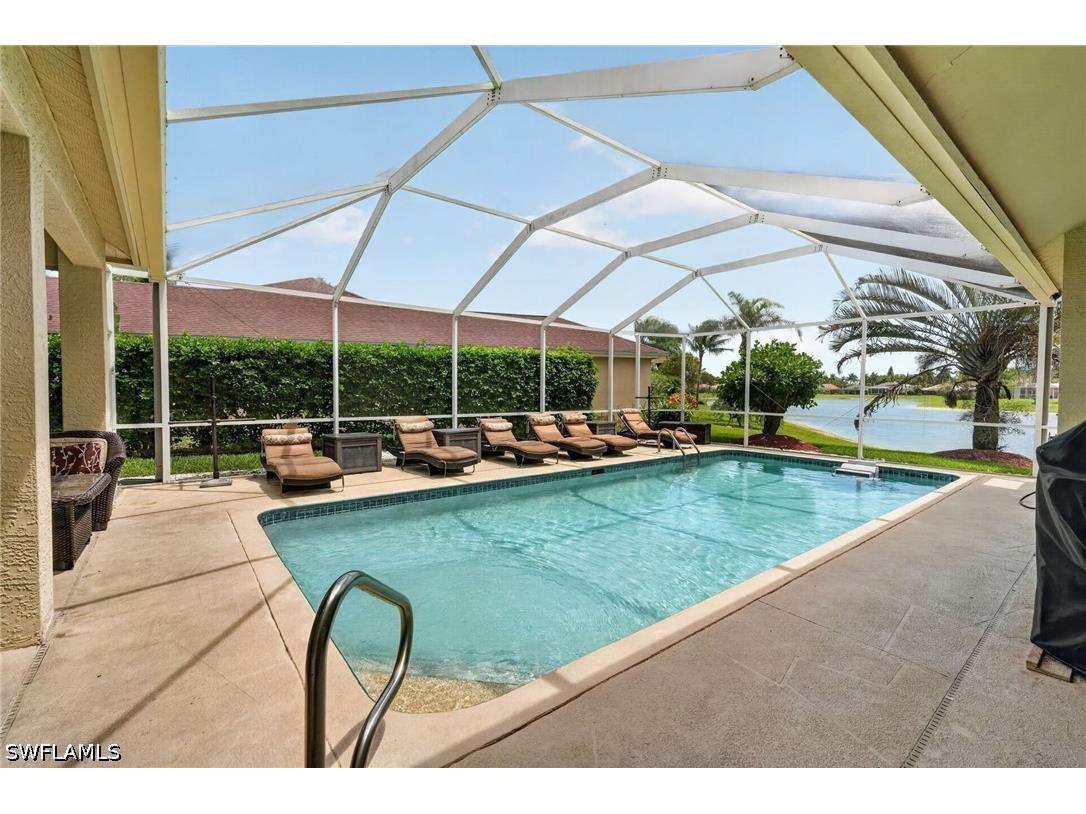 1954 Terrazzo Lane Naples FL 34104 226014621 image47