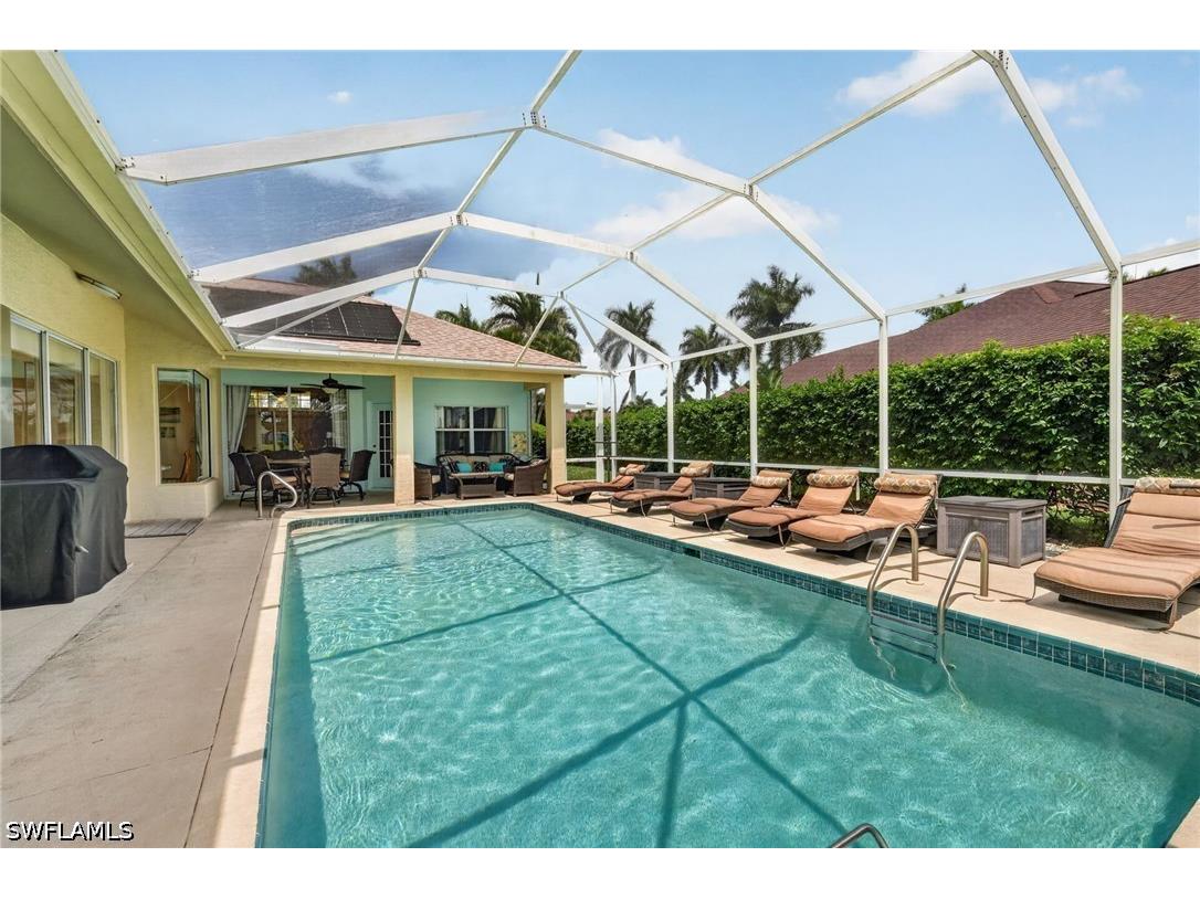 1954 Terrazzo Lane Naples FL 34104 226014621 image48
