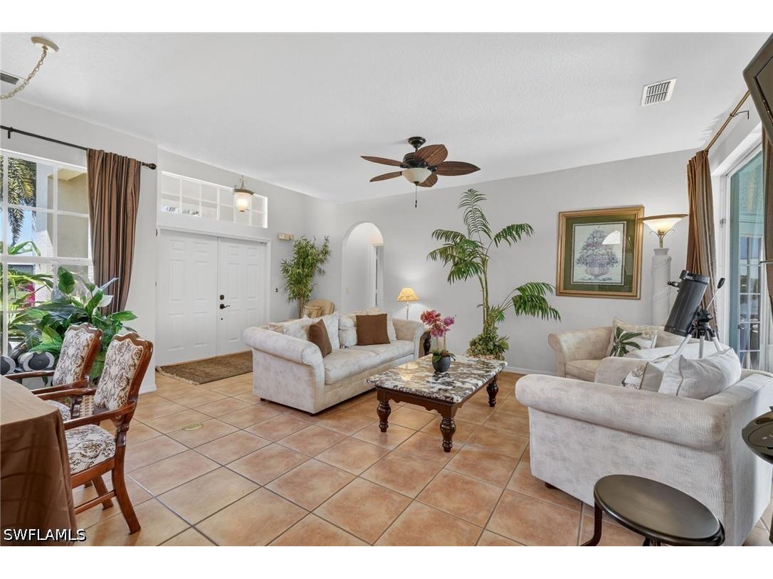 1954 Terrazzo Lane Naples FL 34104 226014621 image5