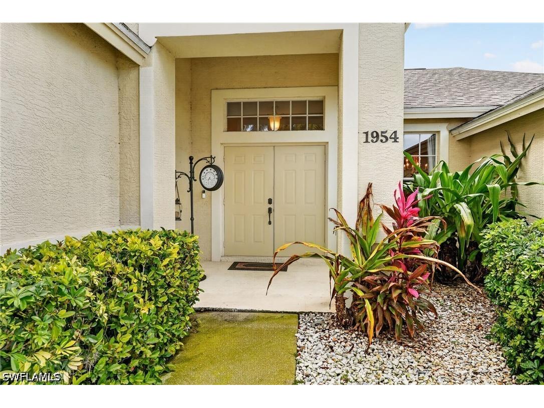 1954 Terrazzo Lane Naples FL 34104 226014621 image50