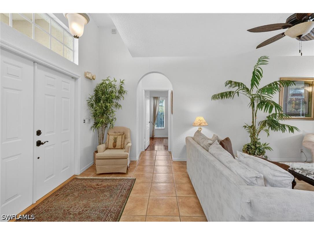 1954 Terrazzo Lane Naples FL 34104 226014621 image6