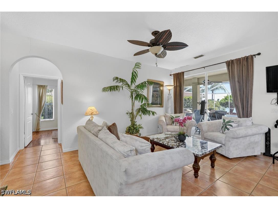 1954 Terrazzo Lane Naples FL 34104 226014621 image7