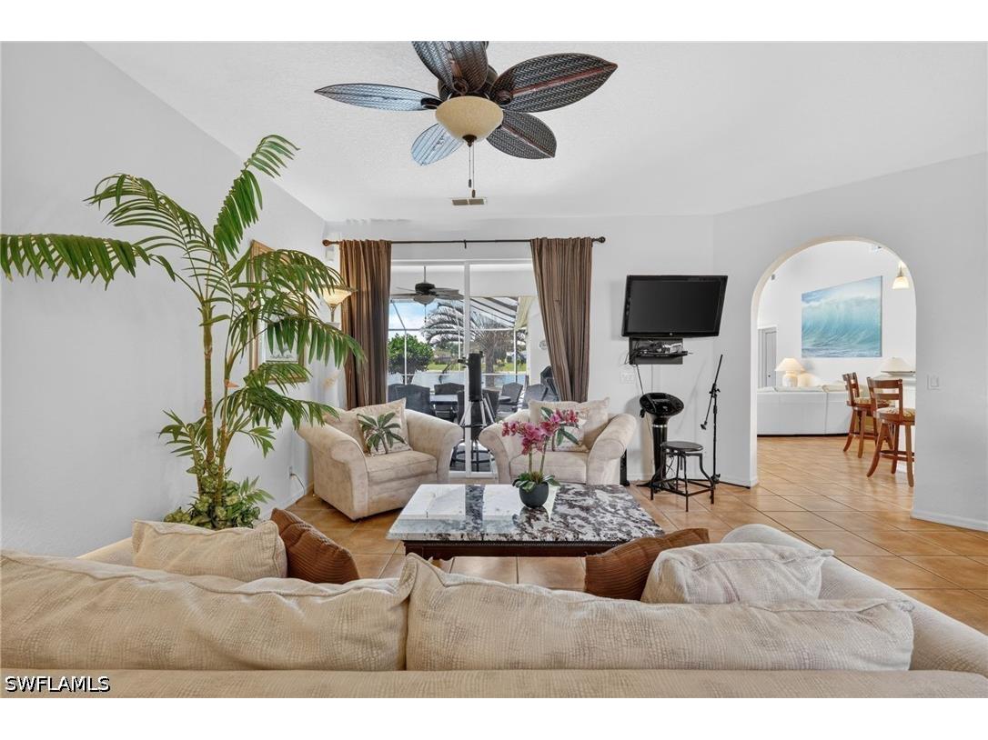 1954 Terrazzo Lane Naples FL 34104 226014621 image8