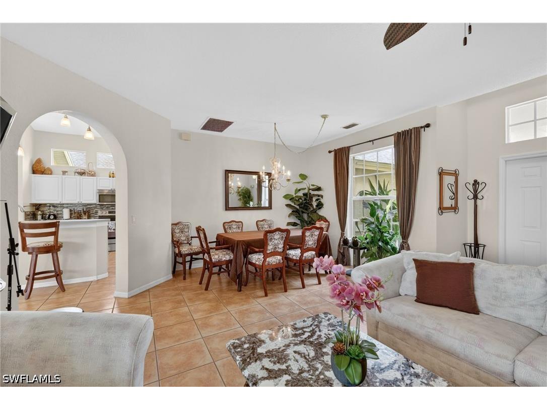1954 Terrazzo Lane Naples FL 34104 226014621 image9