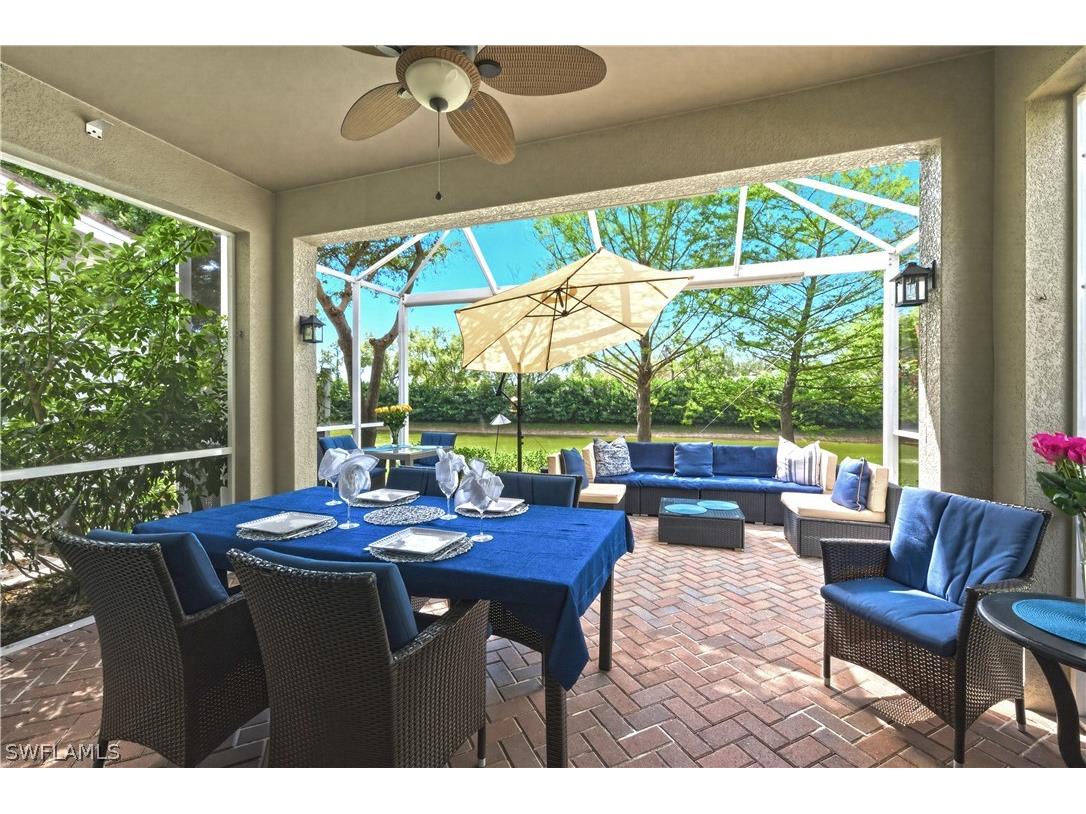 19540 Bowring Park Road #101 Fort Myers FL 33967 226012365 image1